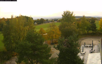 Snímek    20.10.2025 v 13:45
