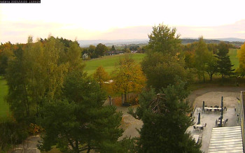 Snímek    20.10.2025 v 14:00