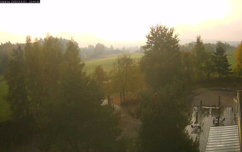 Snímek    21.10.2025 v 10:45