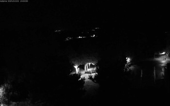 Snímek    22.10.2025 v 19:30