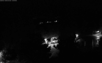 Snímek    22.10.2025 v 21:00