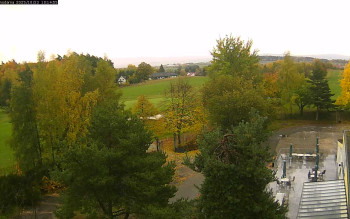 Snímek    23.10.2025 v 10:15