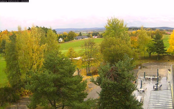 Snímek    23.10.2025 v 15:30