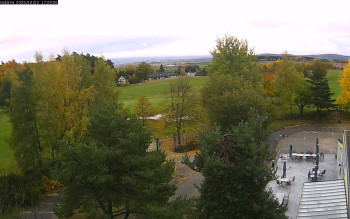 Snímek    23.10.2025 v 17:30