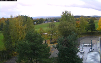 Snímek    23.10.2025 v 17:45