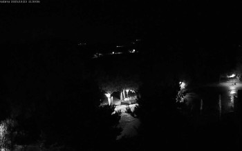Snímek    23.10.2025 v 22:00