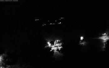 Snímek    24.10.2025 v 04:30