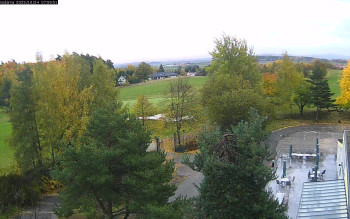 Snímek    24.10.2025 v 08:00