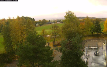 Snímek    24.10.2025 v 11:45