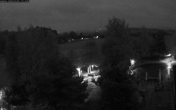 Snímek    25.10.2025 v 07:15