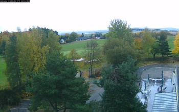 Snímek    25.10.2025 v 08:15