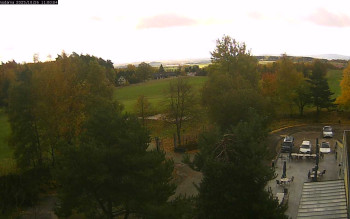 Snímek    26.10.2025 v 11:00
