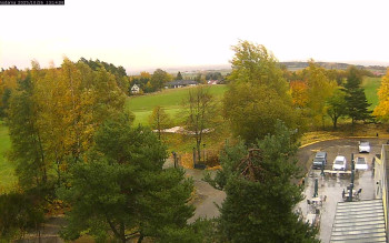 Snímek    26.10.2025 v 13:15