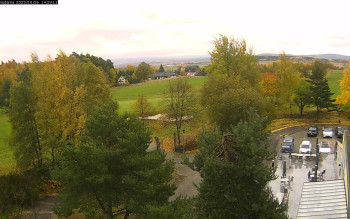 Snímek    26.10.2025 v 14:30
