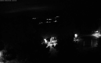 Snímek    26.10.2025 v 18:15