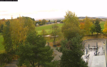 Snímek    28.10.2025 v 08:15