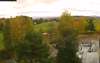 Snímek    29.10.2025 v 12:00