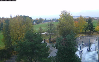 Snímek    30.10.2025 v 07:15