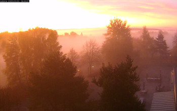 Snímek    31.10.2025 v 06:45