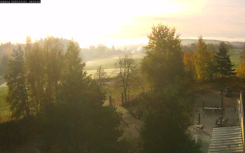 Snímek    31.10.2025 v 09:00