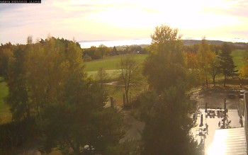 Snímek    31.10.2025 v 11:15