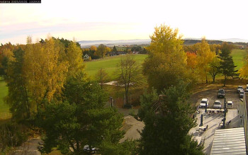 Snímek    31.10.2025 v 13:30