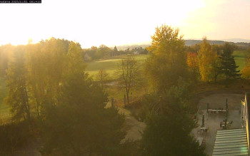 Snímek    1.11.2025 v 08:15