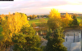 Snímek    3.11.2025 v 16:15