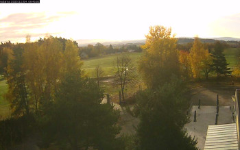 Snímek    4.11.2025 v 09:45