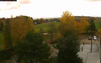 Snímek    4.11.2025 v 12:30