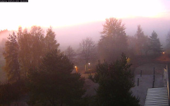 Snímek 5.11.2025 v 06:45