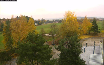 Snímek 6.11.2025 v 09:00