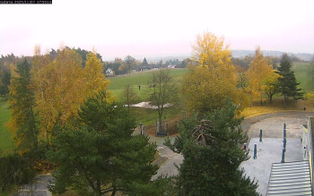 Snímek 7.11.2025 v 08:00