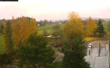 Snímek    8.11.2025 v 11:15