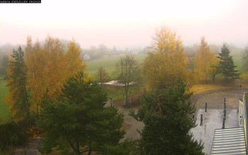 Snímek    9.11.2025 v 09:30