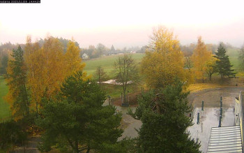 Snímek    9.11.2025 v 14:45