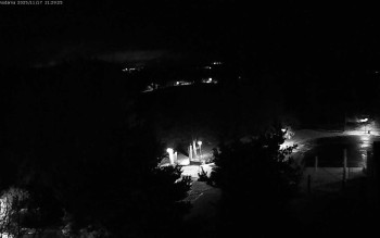 Snímek 17.11.2025 v 21:30