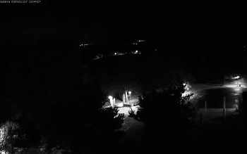 Snímek    17.11.2025 v 23:45