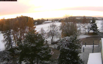 Snímek    18.11.2025 v 07:45