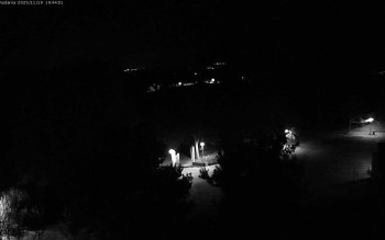 Snímek 19.11.2025 v 19:45