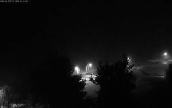 Golf Resort Františkovy Lázně