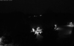 Golf Resort Františkovy Lázně - Golfové hřiště - 4.12.2025 v 01:45