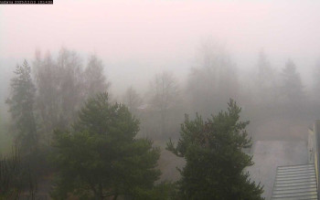 Golf Resort Františkovy Lázně