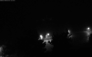 Golf Resort Františkovy Lázně