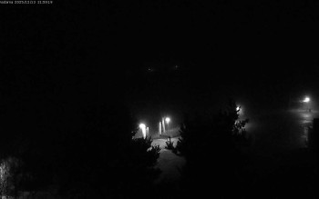 Golf Resort Františkovy Lázně