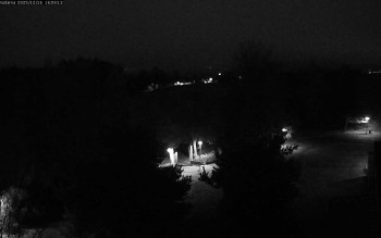 Golf Resort Františkovy Lázně