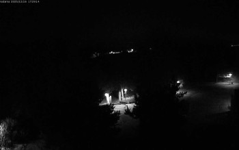 Golf Resort Františkovy Lázně