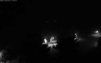 Golf Resort Františkovy Lázně