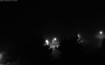 Golf Resort Františkovy Lázně