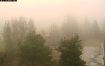 Golf Resort Františkovy Lázně